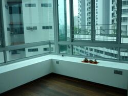 Riviera 38 (D12), Apartment #625075351